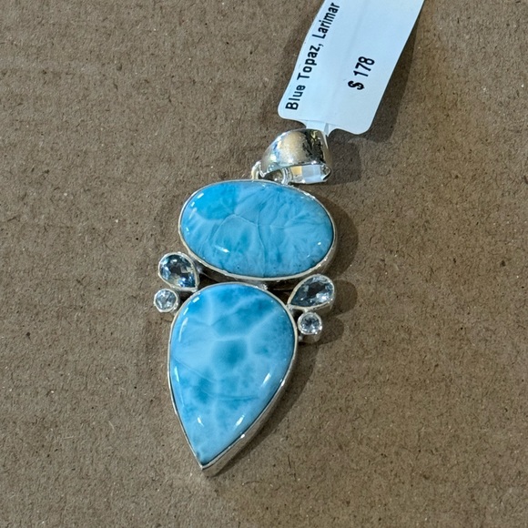 New Jewelry 🤩 at wholesale prices 😍 - Picture 3 of 6